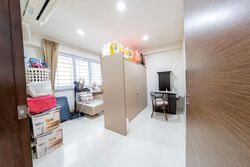 Blk 257 Bishan Street 22 (Bishan), HDB Executive #632997011